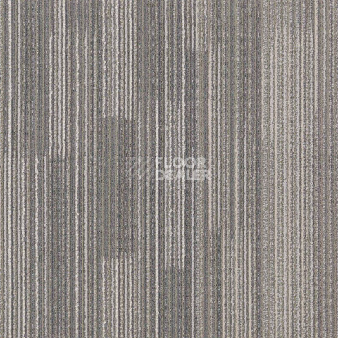 Ковровая плитка Escom Stitch 4601 фото 1 | FLOORDEALER