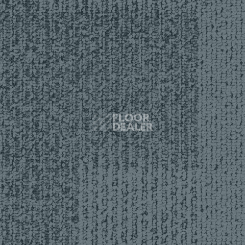 Ковровая плитка Balsan Delta 940 фото 1 | FLOORDEALER