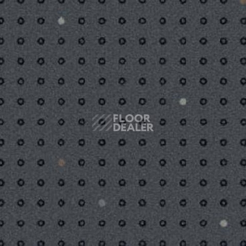 Ковролин Halbmond X-tra 12300 c 05 фото 1 | FLOORDEALER