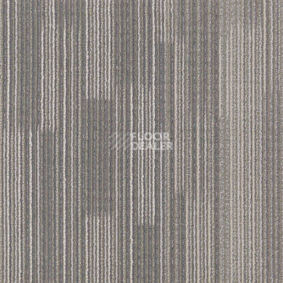 Ковровая плитка Escom Stitch 4601 фото 1 | FLOORDEALER