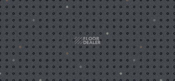 Ковролин Halbmond X-tra 12300 c 05 фото 1 | FLOORDEALER