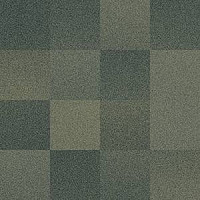 Ковровая плитка Ege Highline Cityscapes Gradient Grey rfm 52955067 фото 1 | FLOORDEALER