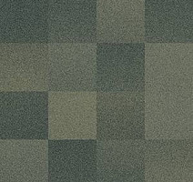 Ковровая плитка Ege Highline Cityscapes Gradient Grey rfm 52955067 фото 1 | FLOORDEALER