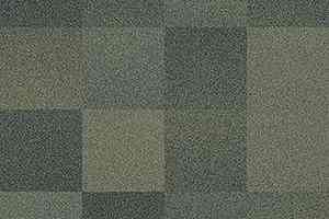 Ковровая плитка Ege Highline Cityscapes Gradient Grey rfm 52955067 фото  | FLOORDEALER