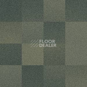 Ковровая плитка Ege Highline Cityscapes Gradient Grey rfm 52955067 фото 1 | FLOORDEALER