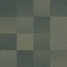 Ege Highline Cityscapes Gradient Grey rfm 52955067 фото 1 | FLOORDEALER