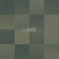 Ковровая плитка Ege Highline Cityscapes Gradient Grey rfm 52955067 фото 1 | FLOORDEALER
