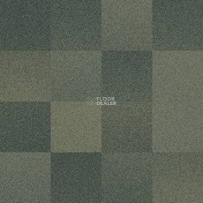 Ege Highline Cityscapes Gradient Grey rfm 52955067 фото 1 | FLOORDEALER