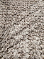 Haima Zig-Zag 45 фото 14 | FLOORDEALER