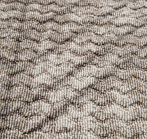 Haima Zig-Zag 45 фото 14 | FLOORDEALER