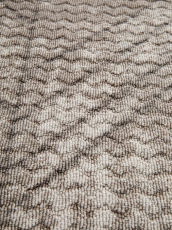 Haima Zig-Zag 45 фото 14 | FLOORDEALER