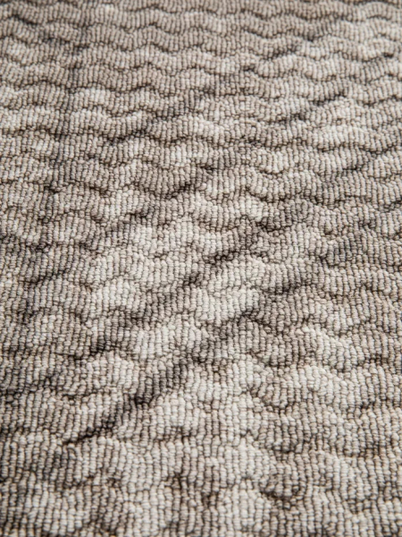 Haima Zig-Zag 45 фото 14 | FLOORDEALER