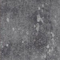 Ковровая плитка Halbmond Set it up 15017 a 01 фото 1 | FLOORDEALER