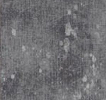 Ковровая плитка Halbmond Set it up 15017 a 01 фото 1 | FLOORDEALER