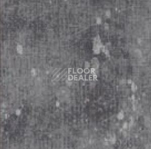 Ковровая плитка Halbmond Set it up 15017 a 01 фото 1 | FLOORDEALER