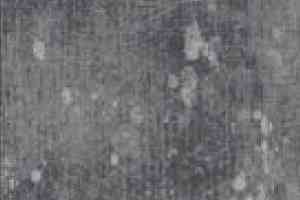 Ковровая плитка Halbmond Set it up 15017 a 01 фото  | FLOORDEALER