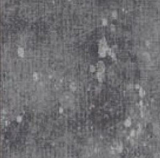 Ковровая плитка Halbmond Set it up 15017 a 01 фото 1 | FLOORDEALER