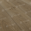 Кварцвиниловые полы Tulesna Premium 8мм Perfetto 1004-701  | FLOORDEALER