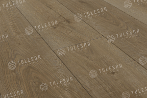 Кварцвиниловые полы Tulesna Premium 8мм Perfetto 1004-701 фото  | FLOORDEALER