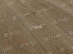 Tulesna Premium 8мм Perfetto 1004-701 фото 1 | FLOORDEALER