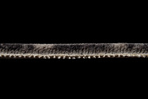 Balsan Tweed 950 фото 4 | FLOORDEALER