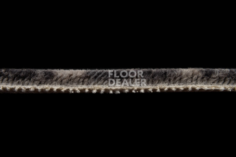 Balsan Tweed 950 фото 4 | FLOORDEALER