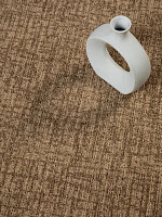 Haima Rocky 02 фото 12 | FLOORDEALER