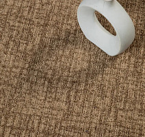 Haima Rocky 02 фото 12 | FLOORDEALER