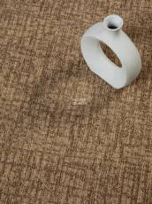 Haima Rocky 02 фото 12 | FLOORDEALER