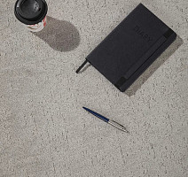 Thebe Vintage 73 фото 9 | FLOORDEALER