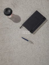 Condor Carpets Thebe Vintage 73 фото 9 | FLOORDEALER