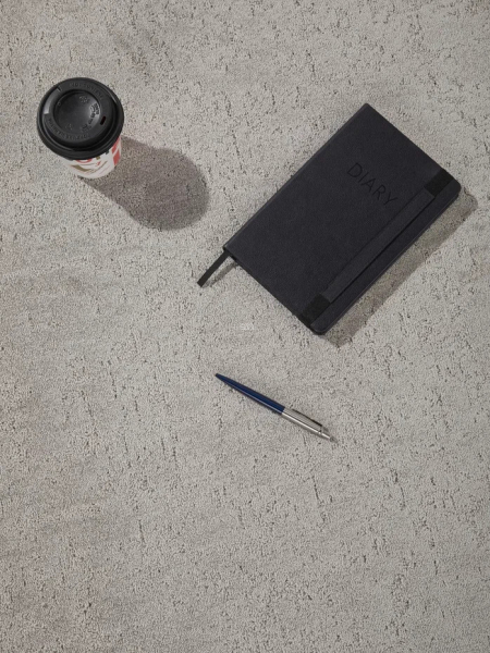 Thebe Vintage 73 фото 9 | FLOORDEALER