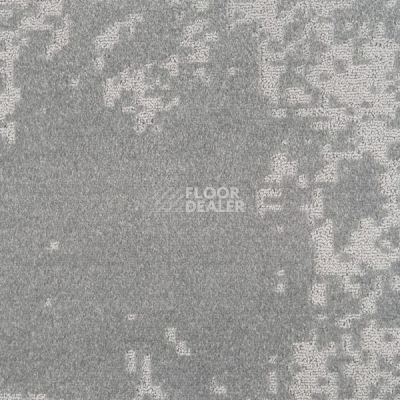 Ковролин 2640 615 фото 1 | FLOORDEALER