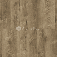Ламинат Alpine Floor Aqua Life XL 8мм LF104-13 Дуб Арно фото 1 | FLOORDEALER
