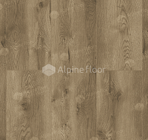 Ламинат Alpine Floor Aqua Life XL 8мм LF104-13 Дуб Арно фото 1 | FLOORDEALER