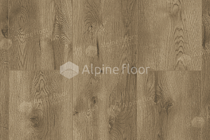 Ламинат Alpine Floor Aqua Life XL 8мм LF104-13 Дуб Арно фото  | FLOORDEALER