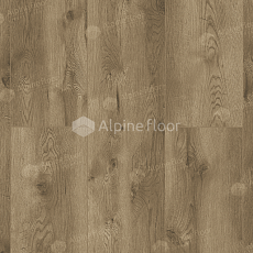 Ламинат Alpine Floor Aqua Life XL 8мм LF104-13 Дуб Арно фото 1 | FLOORDEALER