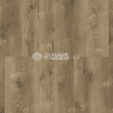 Ламинат Alpine Floor Aqua Life XL 8мм LF104-13 Дуб Арно фото 1 | FLOORDEALER