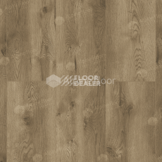 Ламинат Alpine Floor Aqua Life XL 8мм LF104-13 Дуб Арно фото 1 | FLOORDEALER