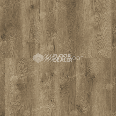 Ламинат Alpine Floor Aqua Life XL 8мм LF104-13 Дуб Арно фото 1 | FLOORDEALER