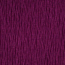 Ковролин Balta ITC Namibia 121  | FLOORDEALER