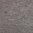 Ковролин Tapibel Nataly 3505  | FLOORDEALER