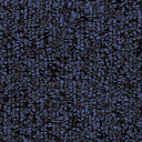 Ковровая плитка Desso Menda 8801  | FLOORDEALER