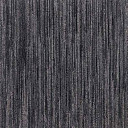 Ковровая плитка Modulyss Alternative 965  | FLOORDEALER