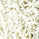 Ковролин Girloon Dream 820  | FLOORDEALER