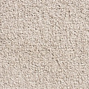 Ковролин Condor Crown Condor Crown  90  | FLOORDEALER