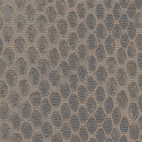 Ковролин Big Carus Sunrise 005-26131 фото 1 | FLOORDEALER