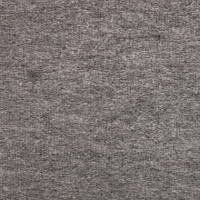 Ковролин Tapibel Nataly 3505 фото 1 | FLOORDEALER