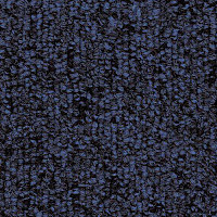 Ковровая плитка Desso Menda 8801 фото 1 | FLOORDEALER