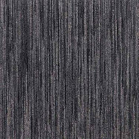 Ковровая плитка Modulyss Alternative 965 фото 1 | FLOORDEALER